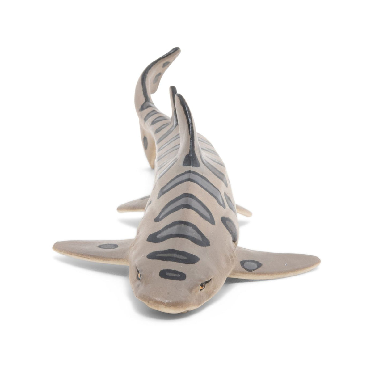 PAPO FIGURINA RECHIN LEOPARD