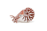 PAPO FIGURINA NAUTILUS
