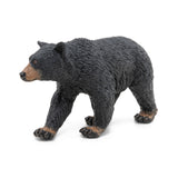 PAPO FIGURINA URS NEGRU AMERICAN