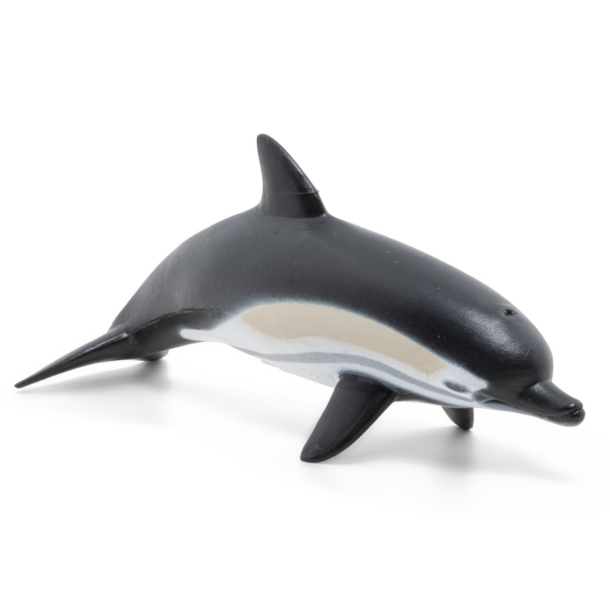 PAPO FIGURINA DELFIN COMUN CU CIOC SCURT