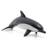 PAPO FIGURINA DELFIN COMUN CU CIOC SCURT
