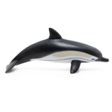 PAPO FIGURINA DELFIN COMUN CU CIOC SCURT