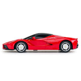 MASINA CU TELECOMANDA FERRARI LAFERRARI CU SCARA 1 LA 24