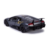 MASINUTA METALICA  LAMBORGHINI MURCIELAGO LP670-4 SCARA 1 LA 24