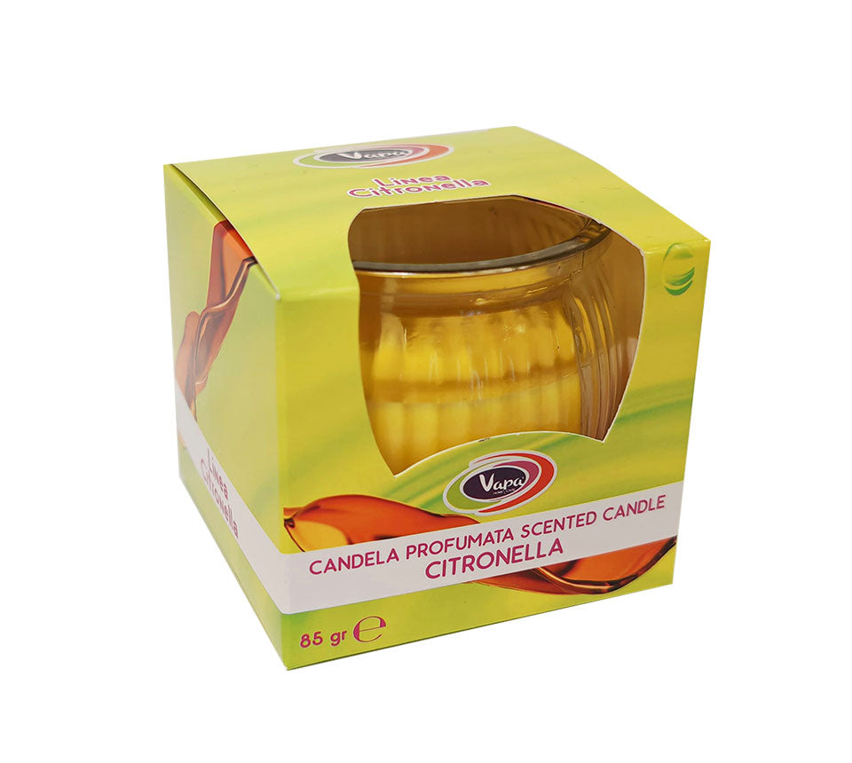 Bracciali in Silicone - Vapsrl - 2 bucăți - Strălucire și confort