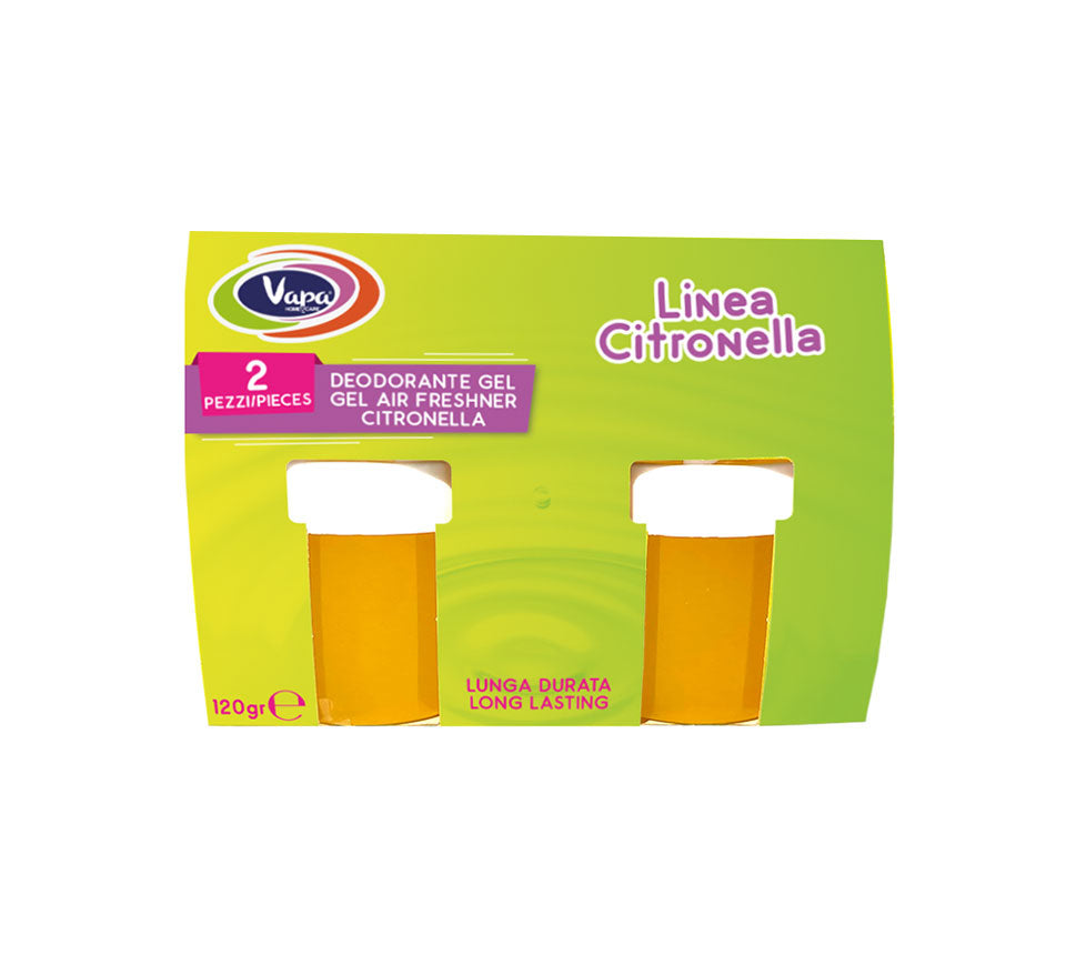 Bracciali in Silicone - Vapsrl - 2 bucăți - Strălucire și confort