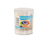 Sacchetti Freezer Linea Food - Vapsrl - 70 pz - Protejează-ți alimentele