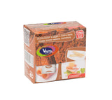 Sacchetti Freezer Linea Food - Vapsrl - 70 pz - Protejează-ți alimentele