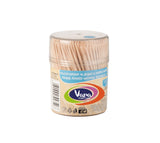Sacchetti Freezer Linea Food - Vapsrl - 70 pz - Protejează-ți alimentele