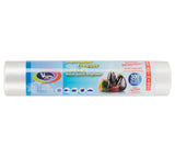 Sacchetti Freezer Linea Food - Vapsrl - 70 pz - Protejează-ți alimentele