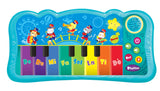 WINFUN ORGA MUZICALA