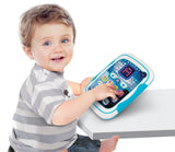 WINFUN TABLETA SMART