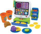 WINFUN CASA DE MARCAT