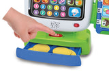 WINFUN CASA DE MARCAT