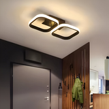 Lustră LED Interior Vertex | LumiPro - vivimall.ro