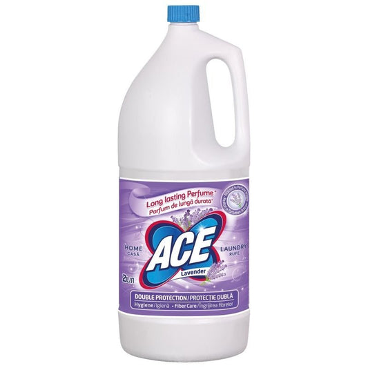 Ace Inalbitor 2 L Parfumat Levantica
