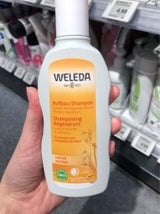 Șampon Repair Therapy Syoss - 440 ml - Întreținere și reparare