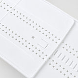 Pachet deflector Flippy Model M, 1 bucată, accesoriu aer condiționat universal