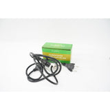 Alimentator Furtun Luminos 220V | LumiPro