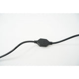 Alimentator Furtun Luminos 220V | LumiPro