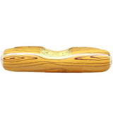 Colac de inot gonflabil sub forma de pluta + vasla gonflabila , Joc pentru piscina, Vivimall - vivimall.ro