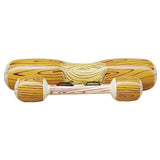 Colac de inot gonflabil sub forma de pluta + vasla gonflabila , Joc pentru piscina, Vivimall - vivimall.ro