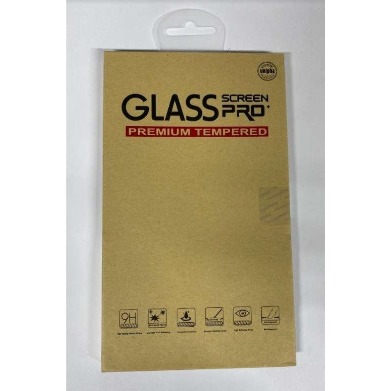 Ambalaj folii - vivimall.ro