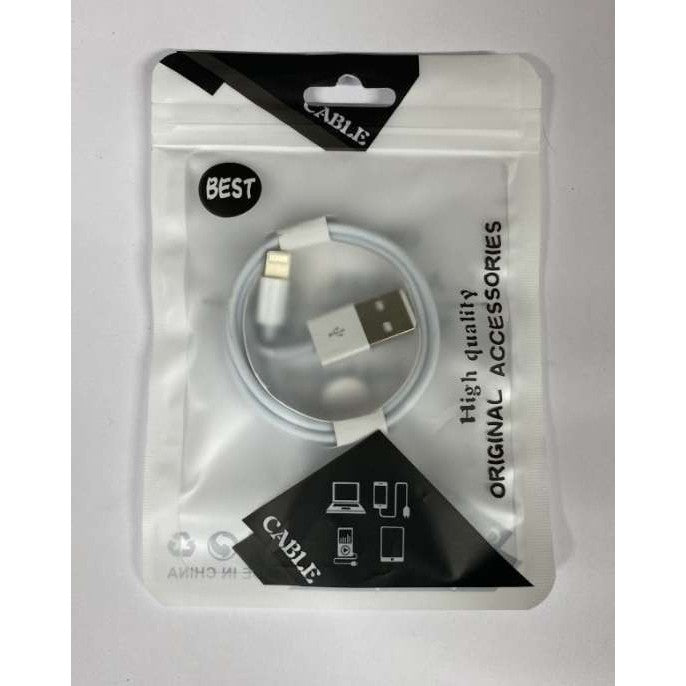 Ambalaj Pentru Cablu De Date | TechPack
