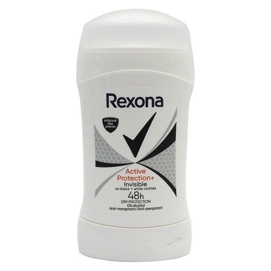 Izzadásgátló Stift, Rexona, 50 ml Active Protection