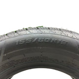 Anvelopa All Season LANVIGATOR CATCHFORS A/S 155/80/R13 79T, Aderenta Sporita pe Zapada si Umed, Confort si Durabilitate - vivimall.ro