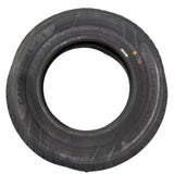 Anvelopa All Season LANVIGATOR CATCHFORS A/S 155/80/R13 79T, Aderenta Sporita pe Zapada si Umed, Confort si Durabilitate - vivimall.ro