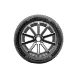 Anvelopa All Season LANVIGATOR CATCHFORS A/S II 205/55 R16 94W XL, Aderenta Sporita pe Zapada si Umed, Confort si Durabilitate - vivimall.ro