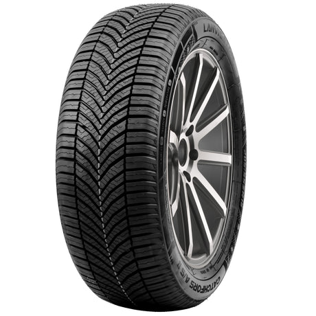 Anvelopa All Season LANVIGATOR CATCHFORS A/S II 205/55 R16 94W XL, Aderenta Sporita pe Zapada si Umed, Confort si Durabilitate - vivimall.ro