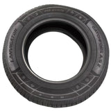 Anvelopa All Season LANVIGATOR CATCHFORS A/S II 215/65/R16 102 H XL, Aderenta Sporita pe Zapada si Umed, Confort si Durabilitate - vivimall.ro