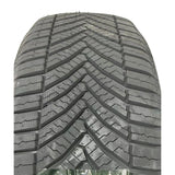 Anvelopa All Season LANVIGATOR CATCHFORS A/S II 215/65/R16 102 H XL, Aderenta Sporita pe Zapada si Umed, Confort si Durabilitate - vivimall.ro