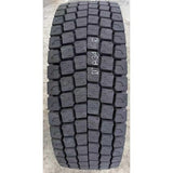 Anvelopa Camion Roadtrack, 315/70/R22.5, 156/150L, 20PR, DV211 - vivimall.ro