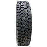 Anvelopa Camion Roadtrack 315/80/R22.5, 157/154L, 20PR, DV211 - vivimall.ro