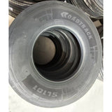 Anvelopa Camion Roadtrack 315/80/R22.5 157/154L 20PR SL101, Axa Directie, All Season, Profil Lung Drum, Rezistenta Sporita la Uzura - vivimall.ro