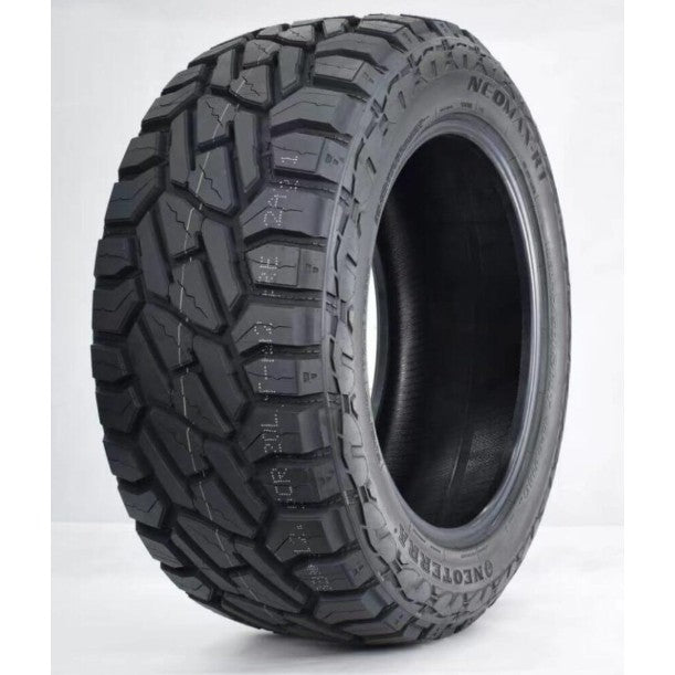 Anvelopa Camion Roadtrack 315/80/R22.5 161/154K, 22PR, DM311 - vivimall.ro