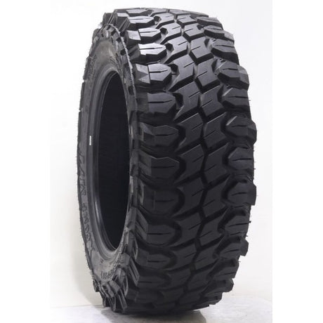 Anvelopa Camion Roadtrack 315/80/R22.5 161/154K, 22PR, DM311 - vivimall.ro