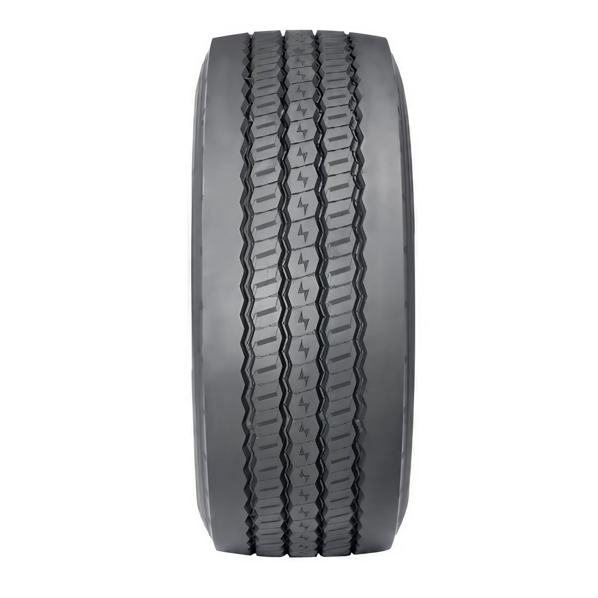 Anvelopa Camion Roadtrack 385/65/R22.5, 164K ,24PR, TV008 - vivimall.ro