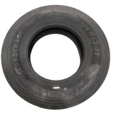 Anvelopa Camion Roadtrack 295/80/R22.5, 154/149M, 18PR, SL101 - vivimall.ro