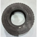 Anvelopa Camion Roadtrack 315/80/R22.5 161/154K, 22PR, DM311 - vivimall.ro