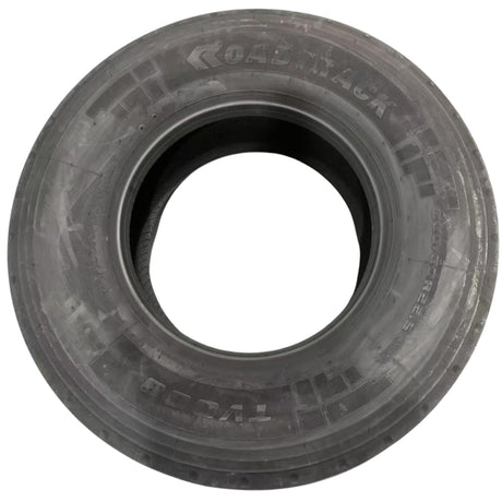 Anvelopa Camion Roadtrack 385/65/R22.5, 164K ,24PR, TV008 - vivimall.ro