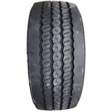 Anvelopa Camion Roadtrack 385/65/R22.5, 164K ,24PR, TV008 - vivimall.ro