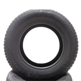 Anvelopa All Season LANVIGATOR WINTERGRIP VAN 195/70/R15 104/102 R, Aderenta Sporita pe Zapada si Umed, Confort si Durabilitate - vivimall.ro