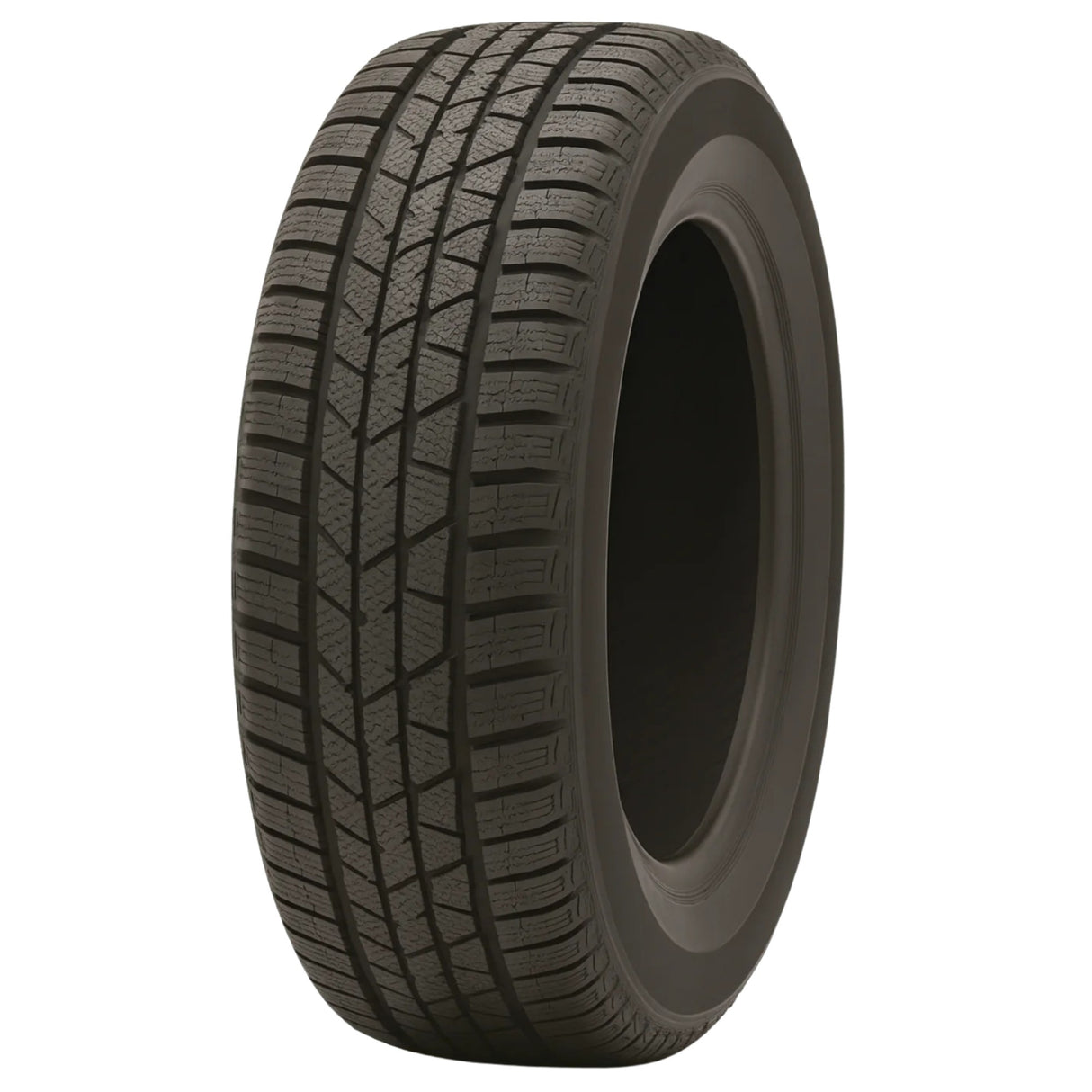 Anvelopa Iarna LANVIGATOR WINTERGRIP HP 215/55R16 97H XL, Aderenta Sporita pe Zapada si Umed, Confort si Durabilitate - vivimall.ro