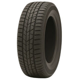 Anvelopa Iarna LANVIGATOR WINTERGRIP HP 215/55R16 97H XL, Aderenta Sporita pe Zapada si Umed, Confort si Durabilitate - vivimall.ro