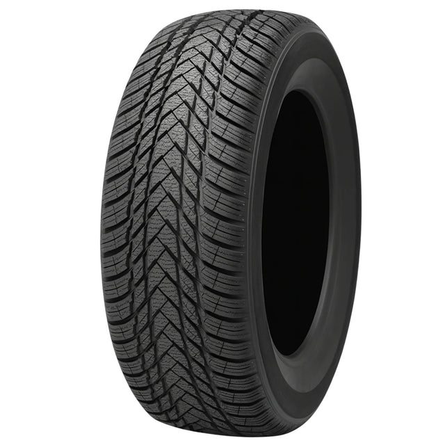 Anvelopa Iarna LANVIGATOR WINTERGRIP HP 215/65R16 98H, Aderenta Sporita pe Zapada si Umed, Confort si Durabilitate - vivimall.ro