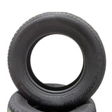 Anvelopa Iarna LANVIGATOR WINTERGRIP HP 195/65R15 95T XL, Tractiune Excelenta pe Zapada si Drum Umed, Durabilitate Sporita - vivimall.ro